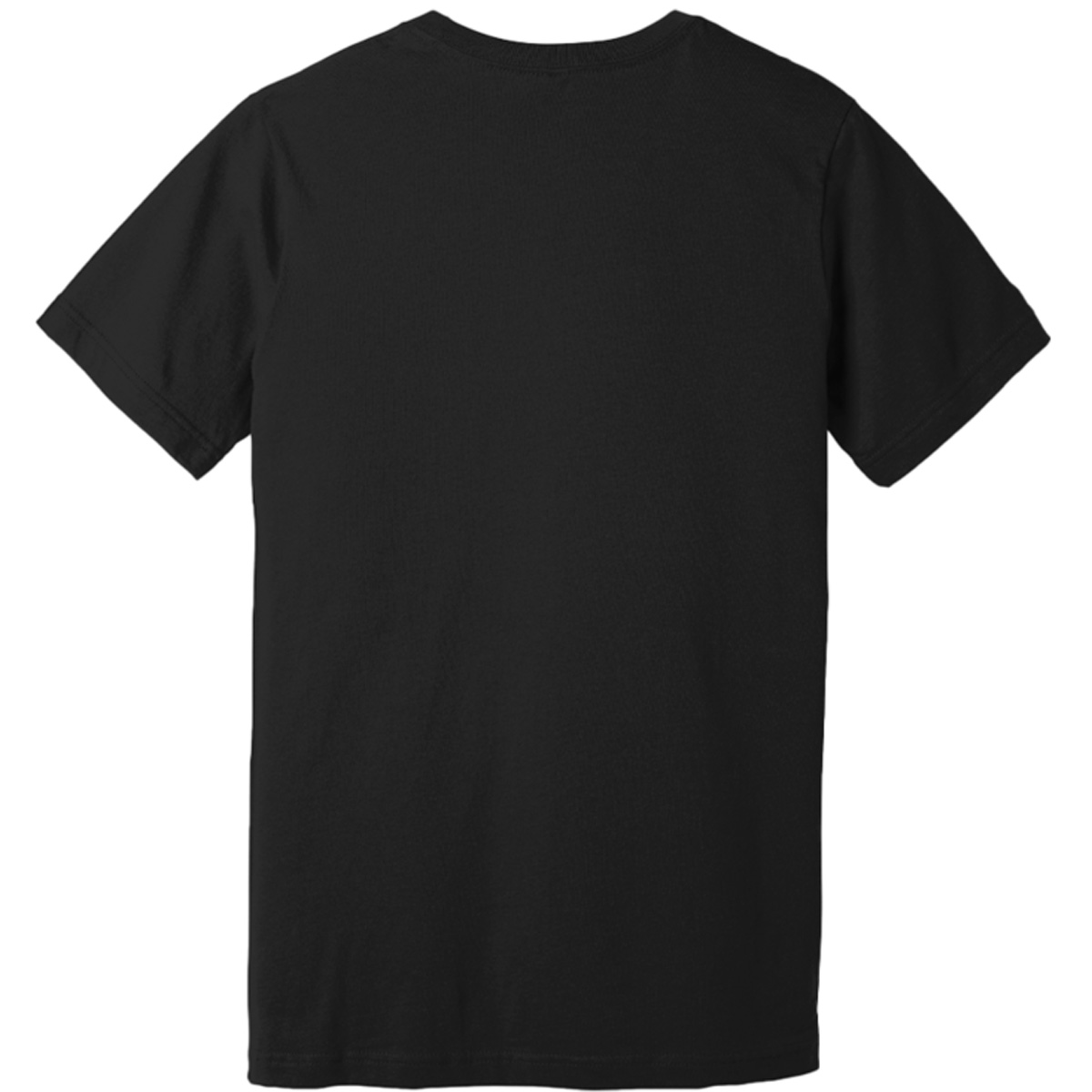 F45-D2-ST450-BLK-BK