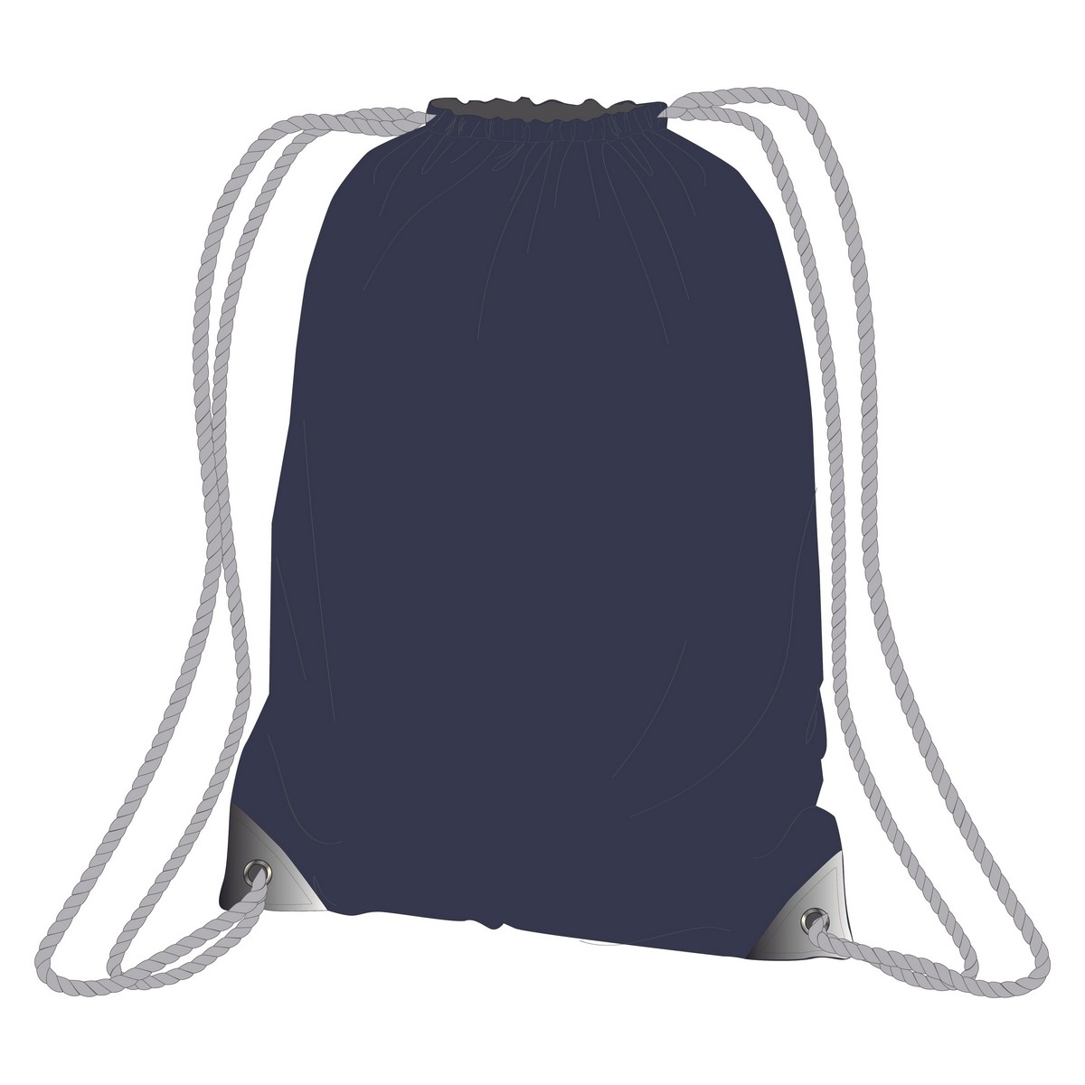 F45 GYM SACK - Image 3