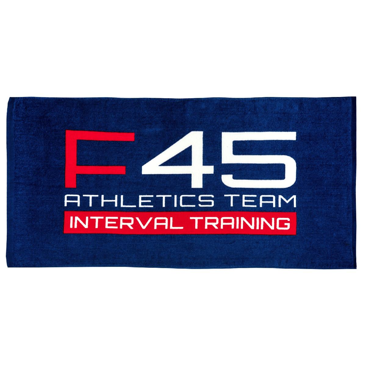 TEAM TOWEL