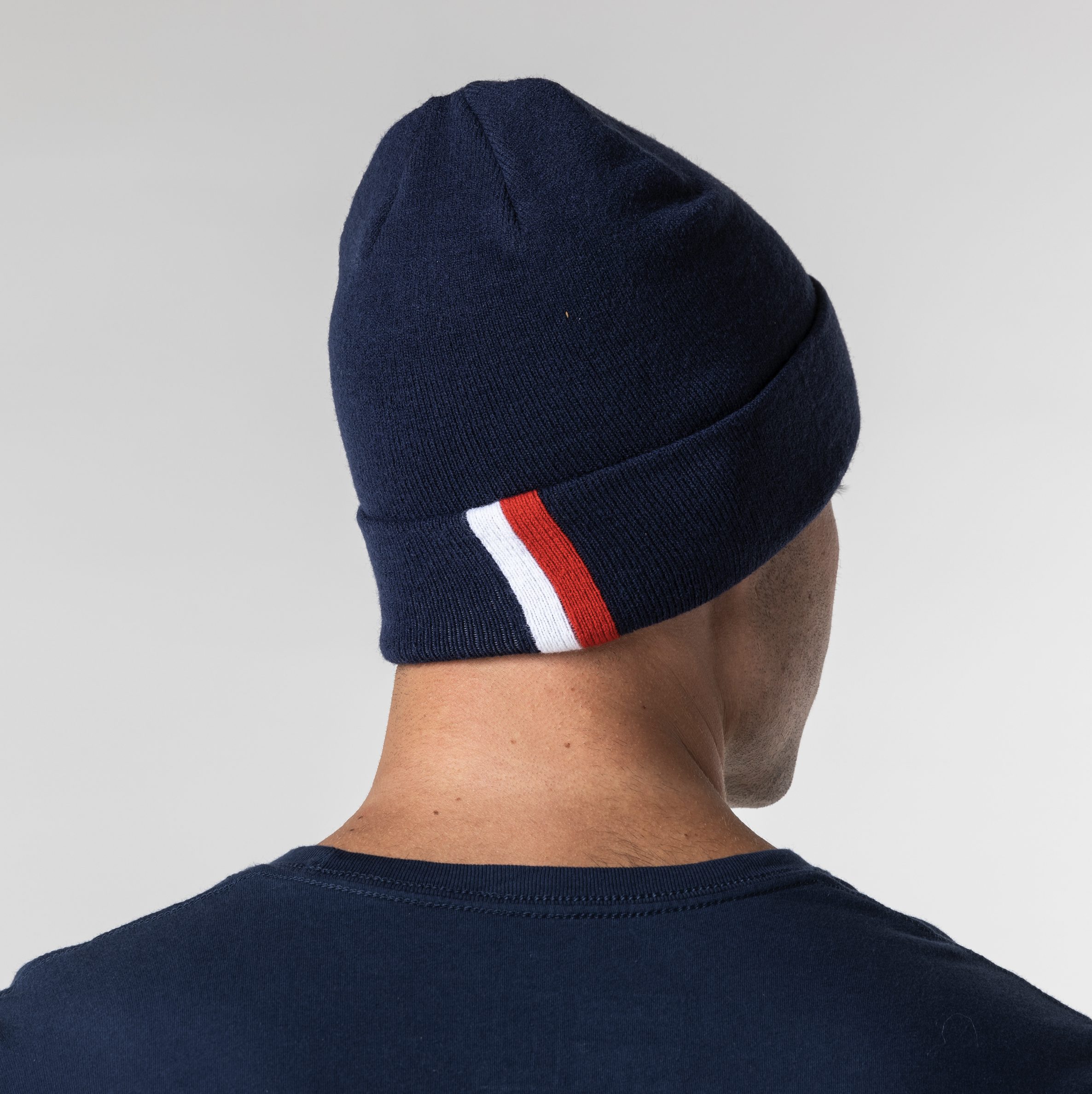 F45 BEANIE - Image 2