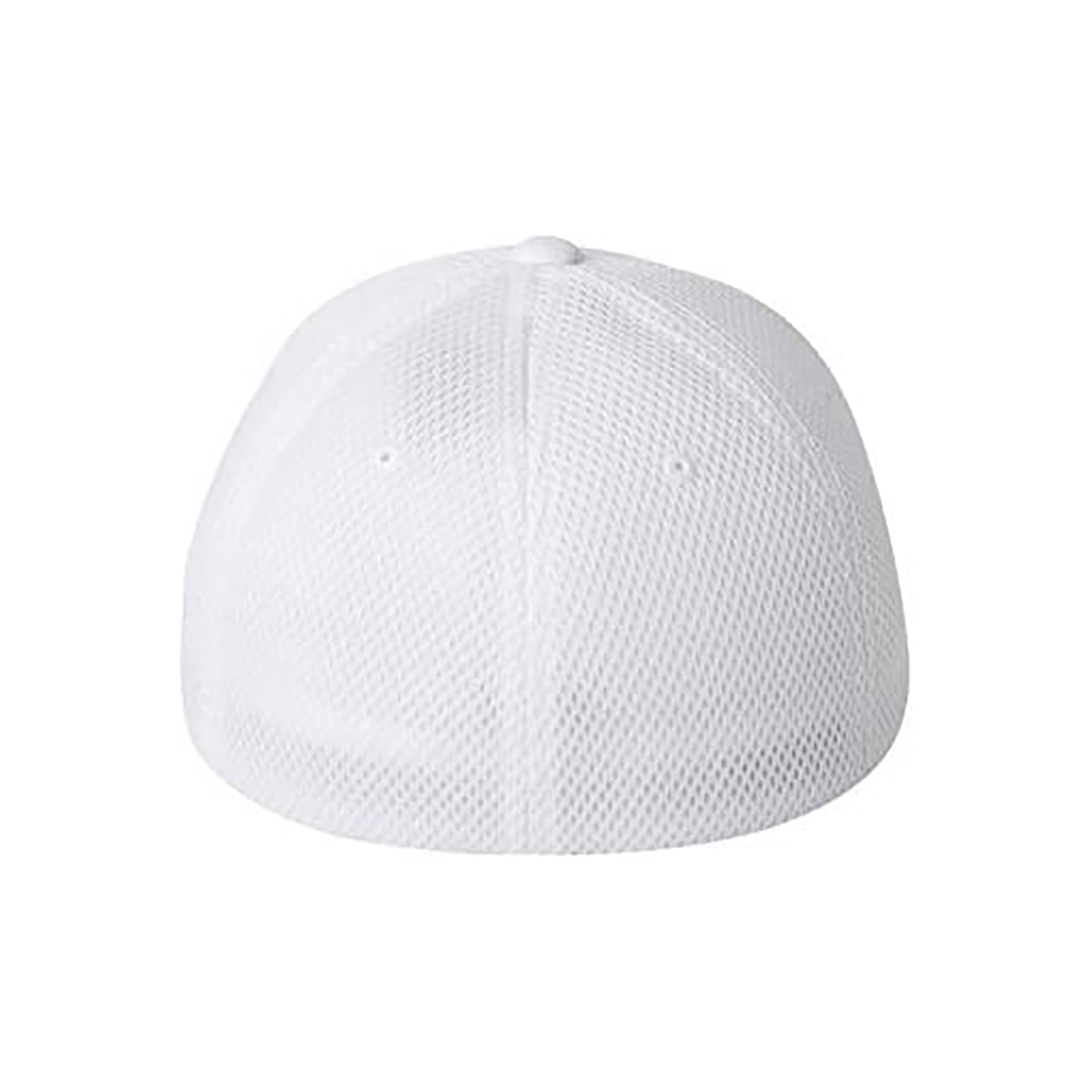 TEAM TRAINING CAP - Image 3