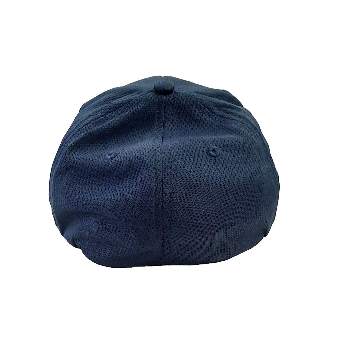 TEAM TRAINING CAP - Image 3