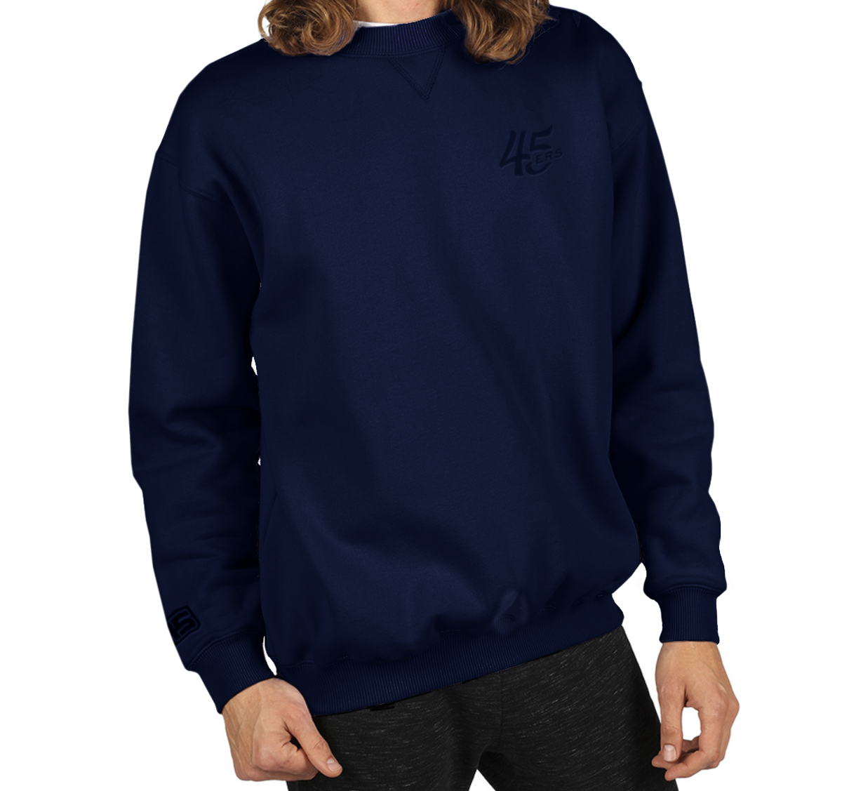 SWEAT SHIRT