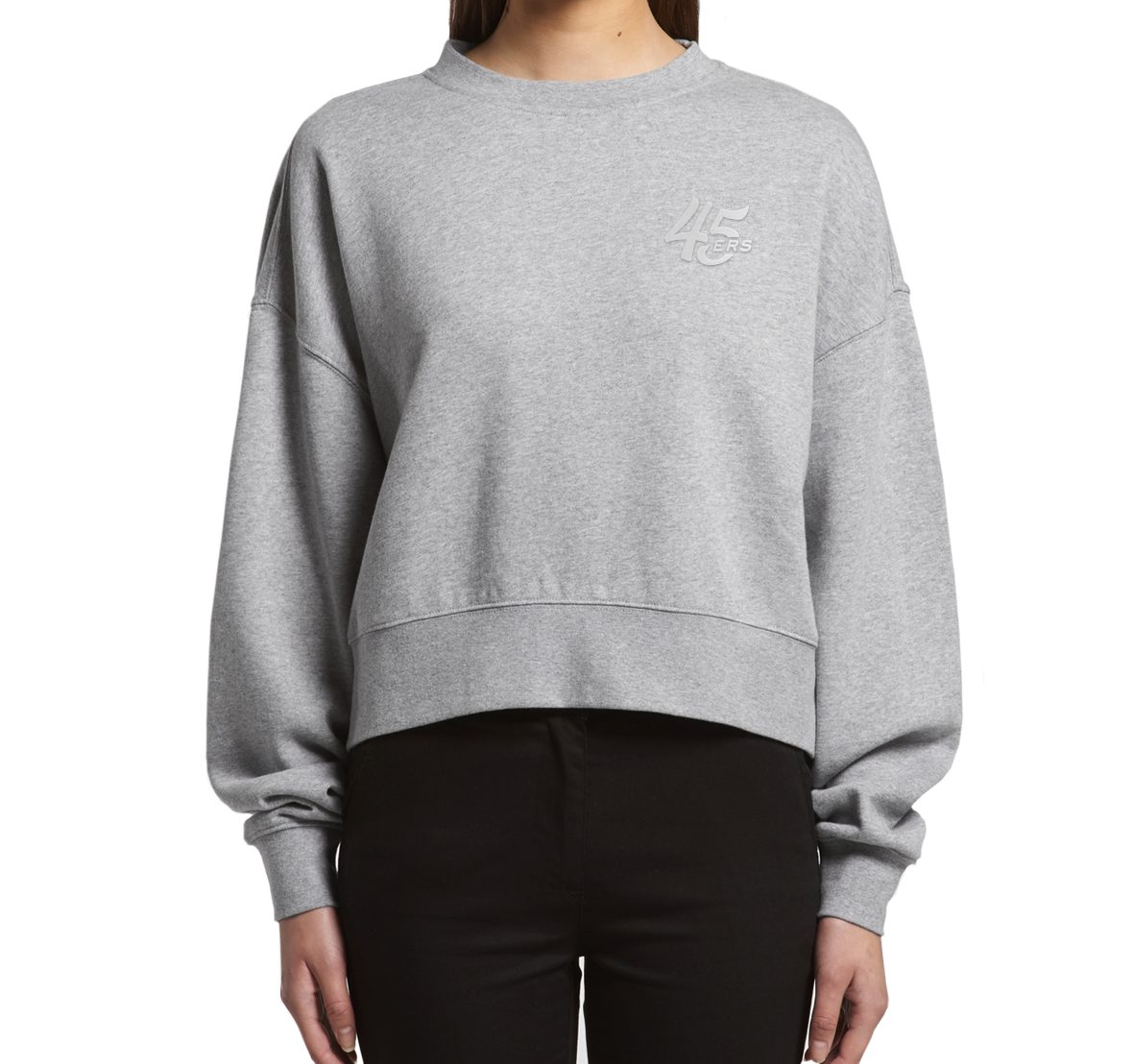 SWEAT SHIRT