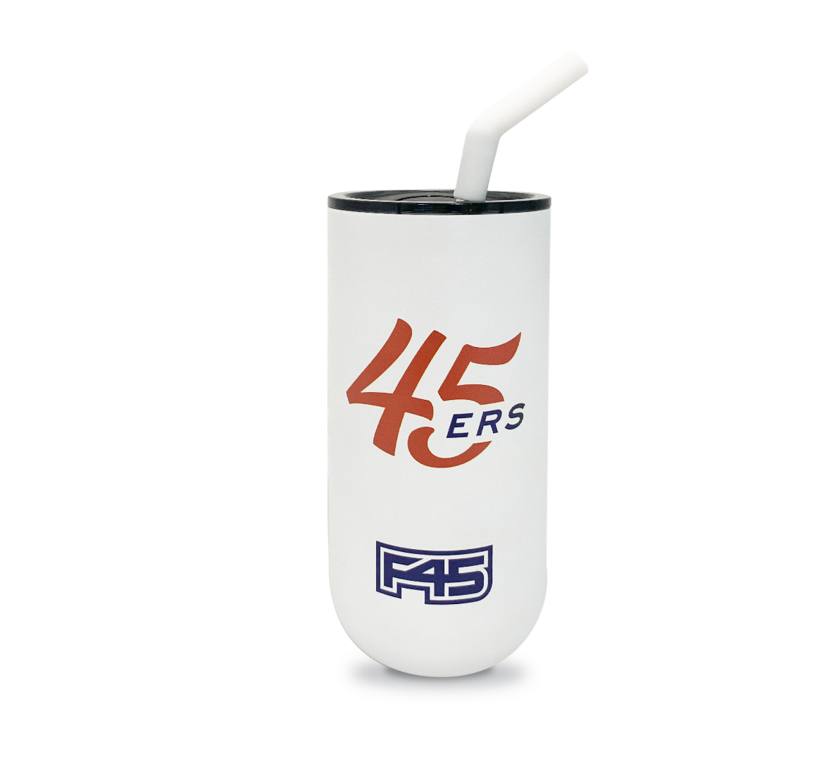 VACUUM TUMBLER