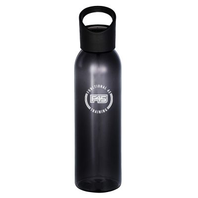 Hydro Bottle V2