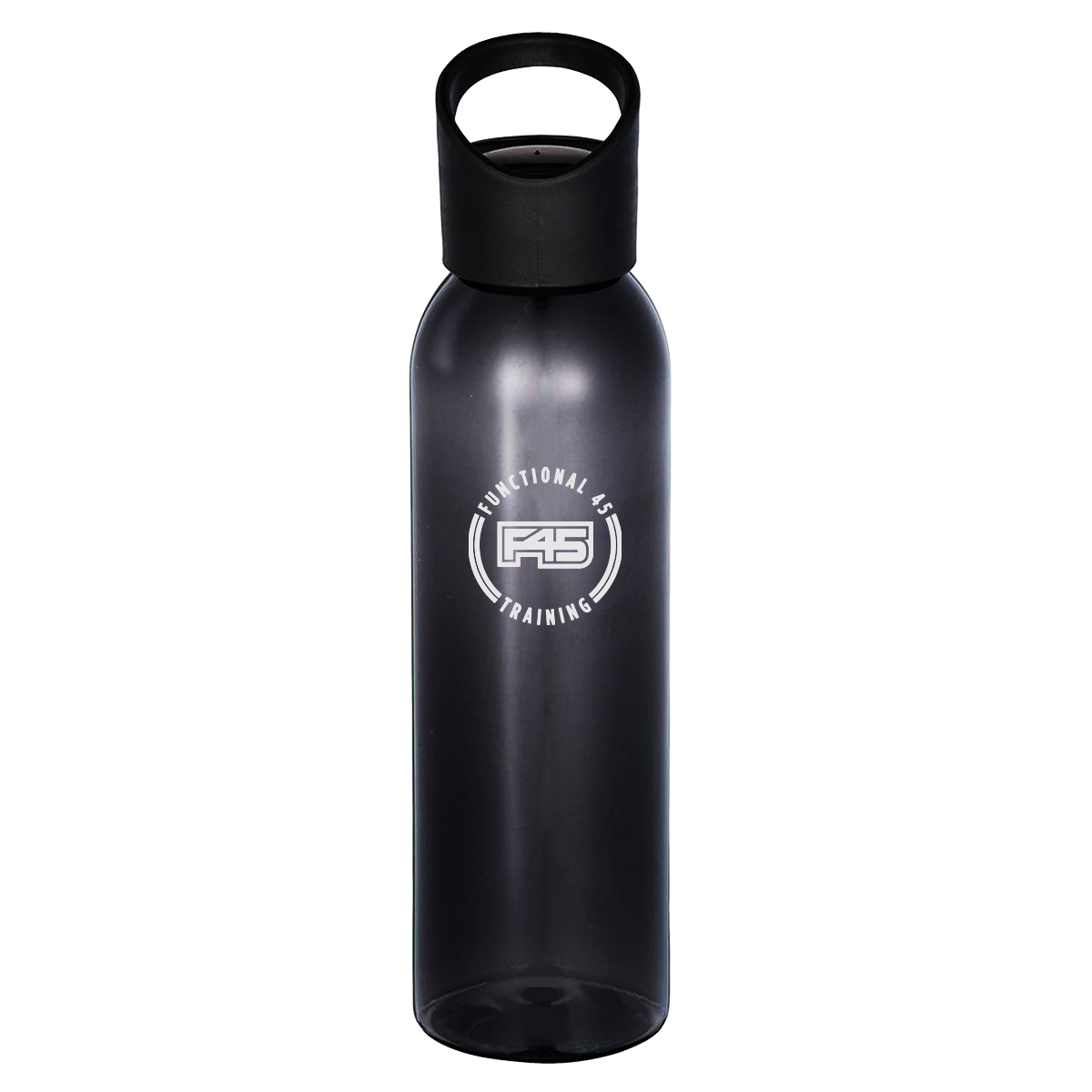 Hydro Bottle V2
