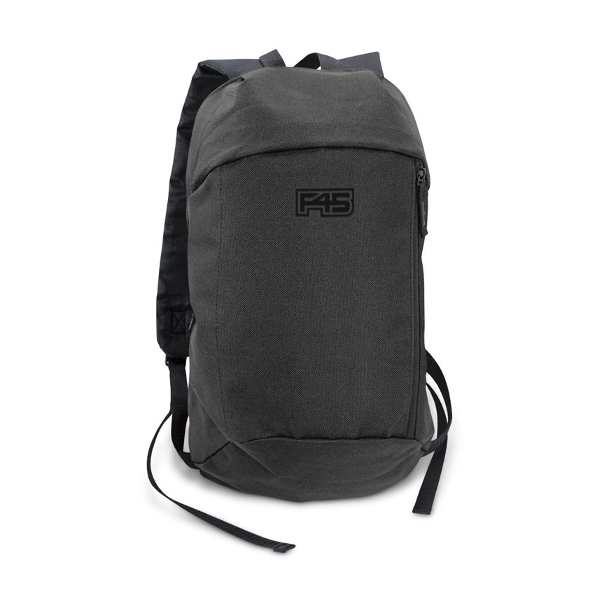 Compact Backpack - Image 2