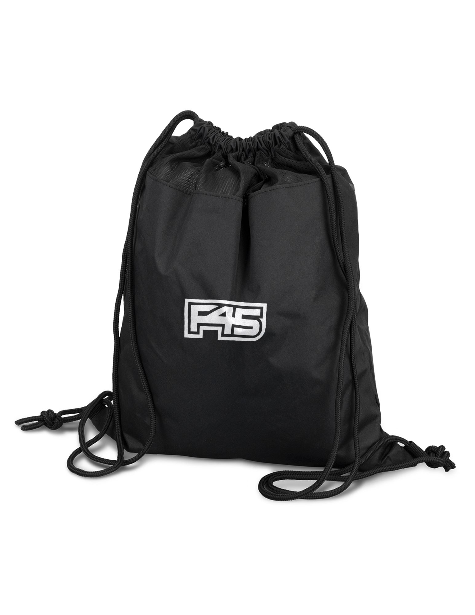 Drawstring Backpack - Image 2