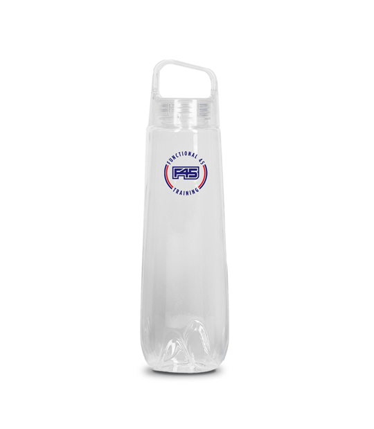 Sweeta Bottle