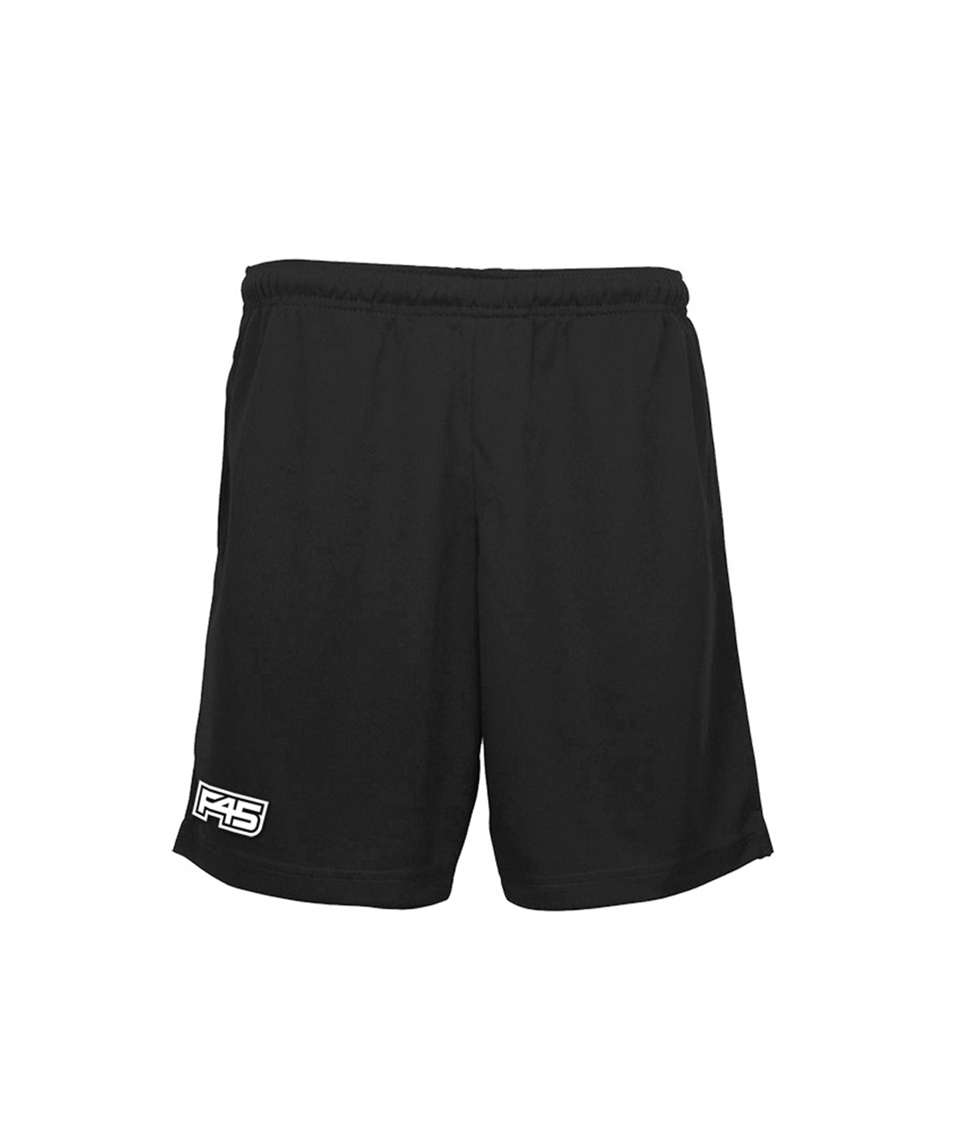 Mens Shorts - Image 2