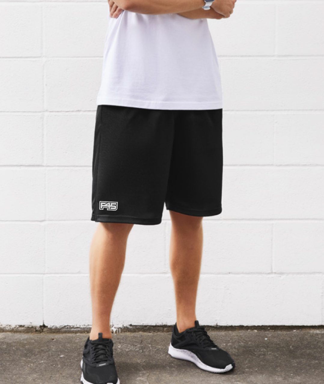 Mens Shorts