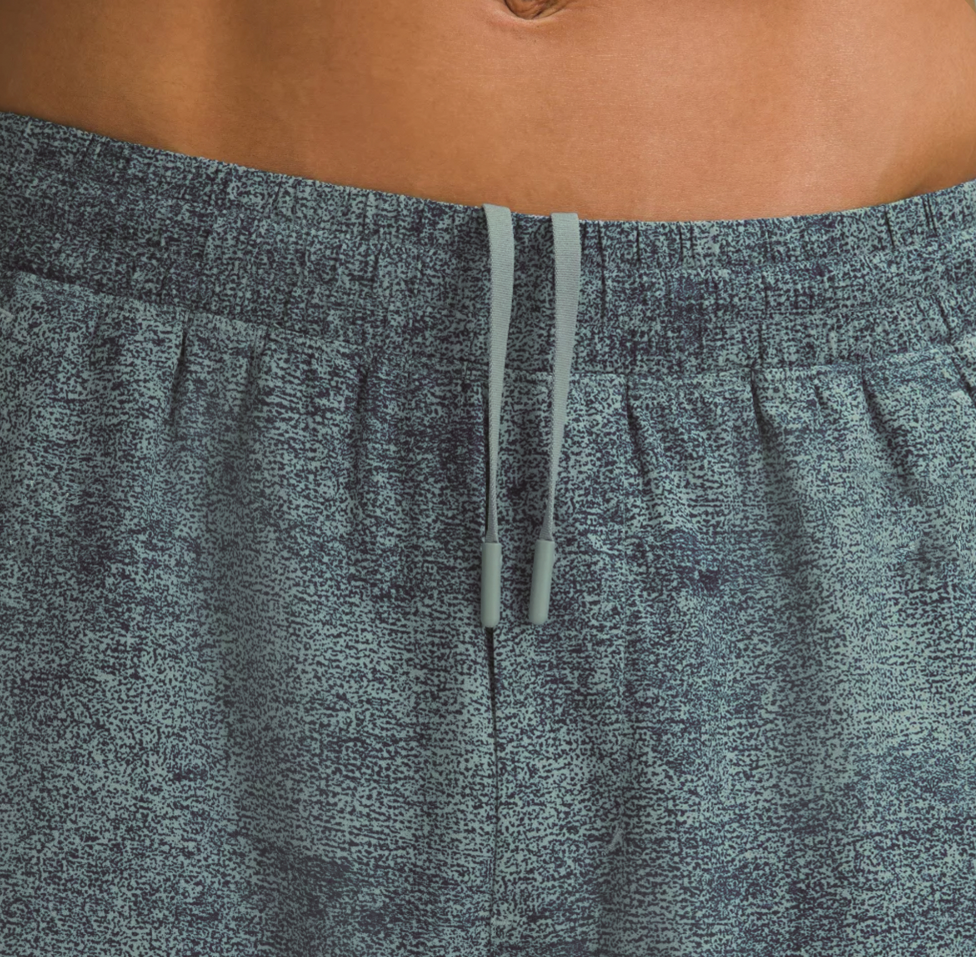 Lululemon Pace Breaker Shorts - Image 3