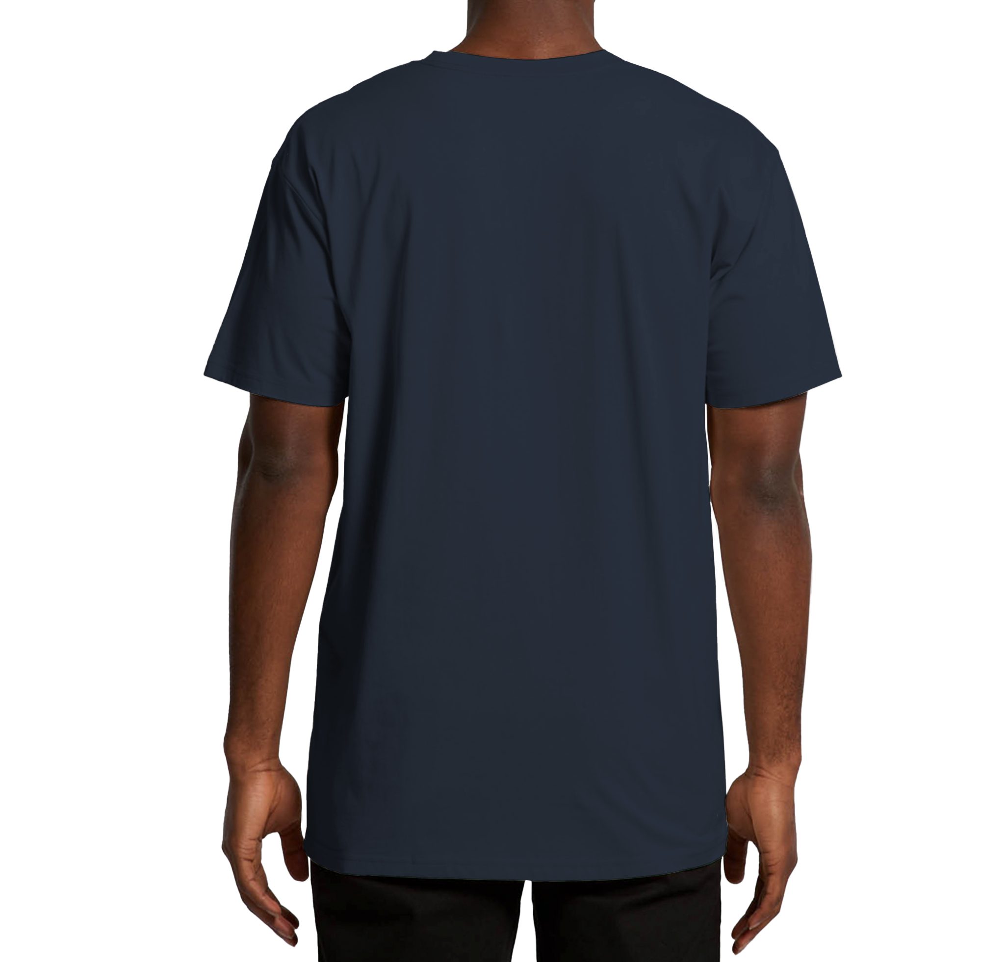 F45 Milestone Club 100 tee - Image 2