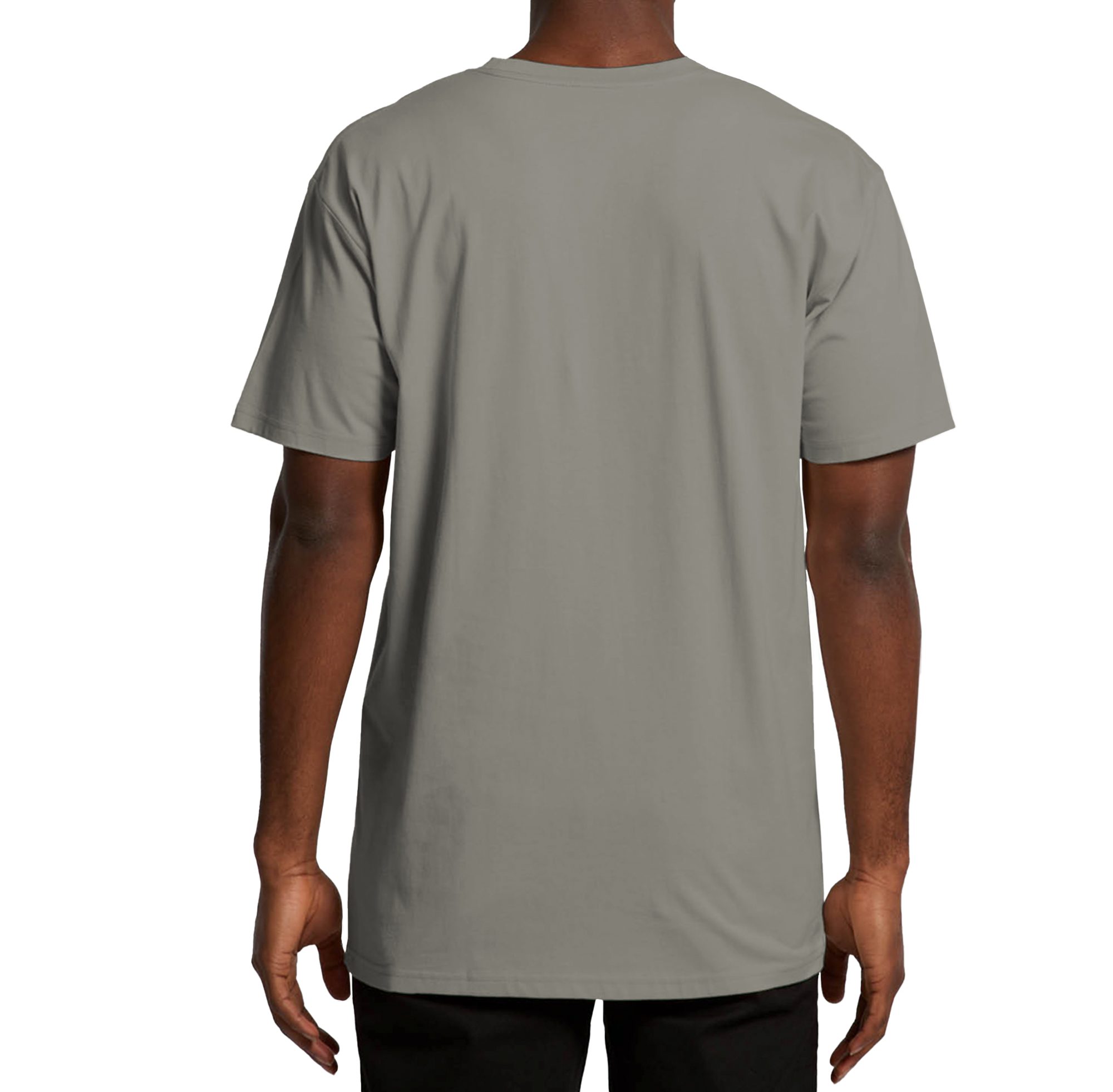 F45 Milestone Club 200 tee - Image 2