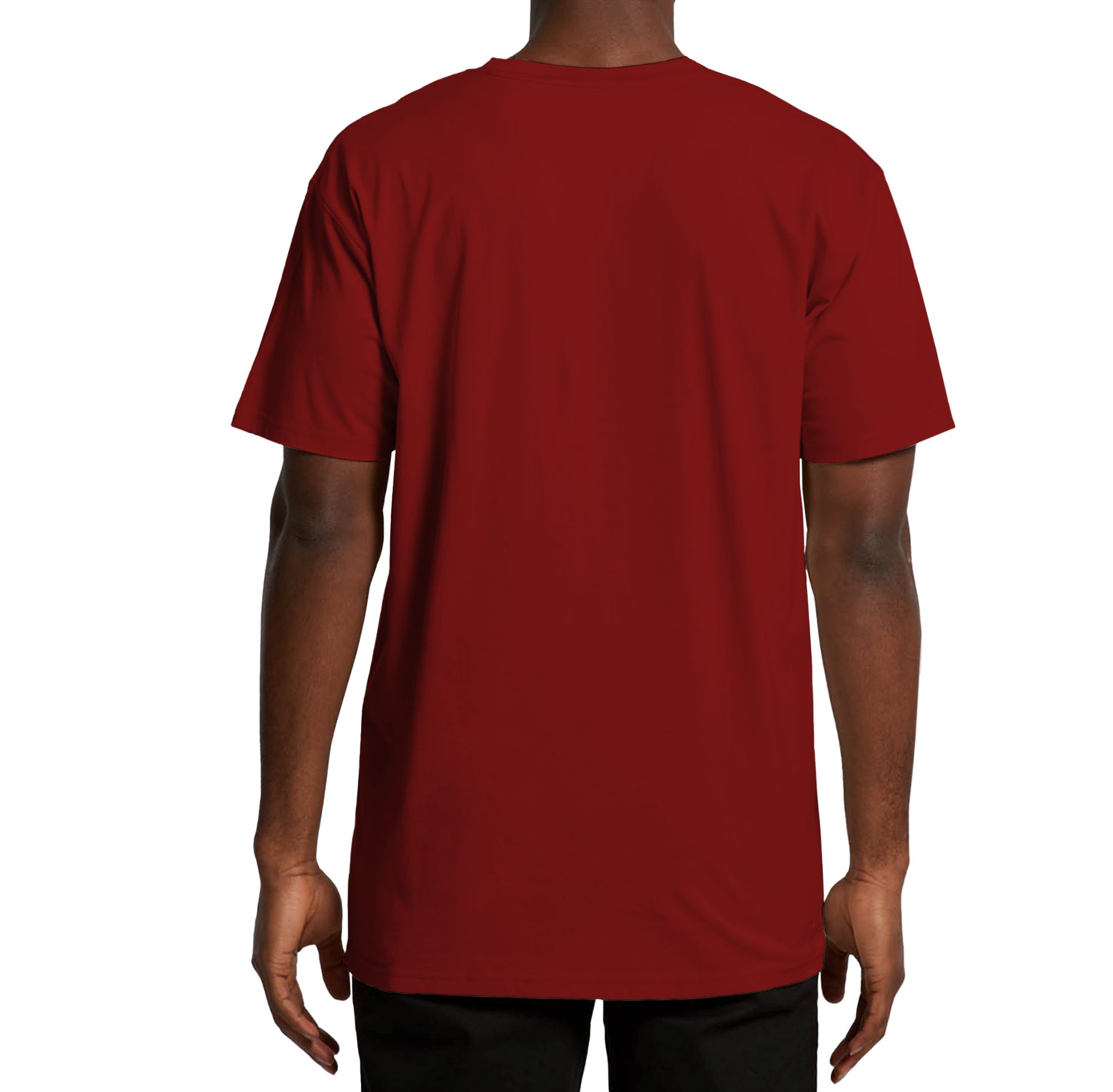 F45 Milestone Club 600 tee - Image 2