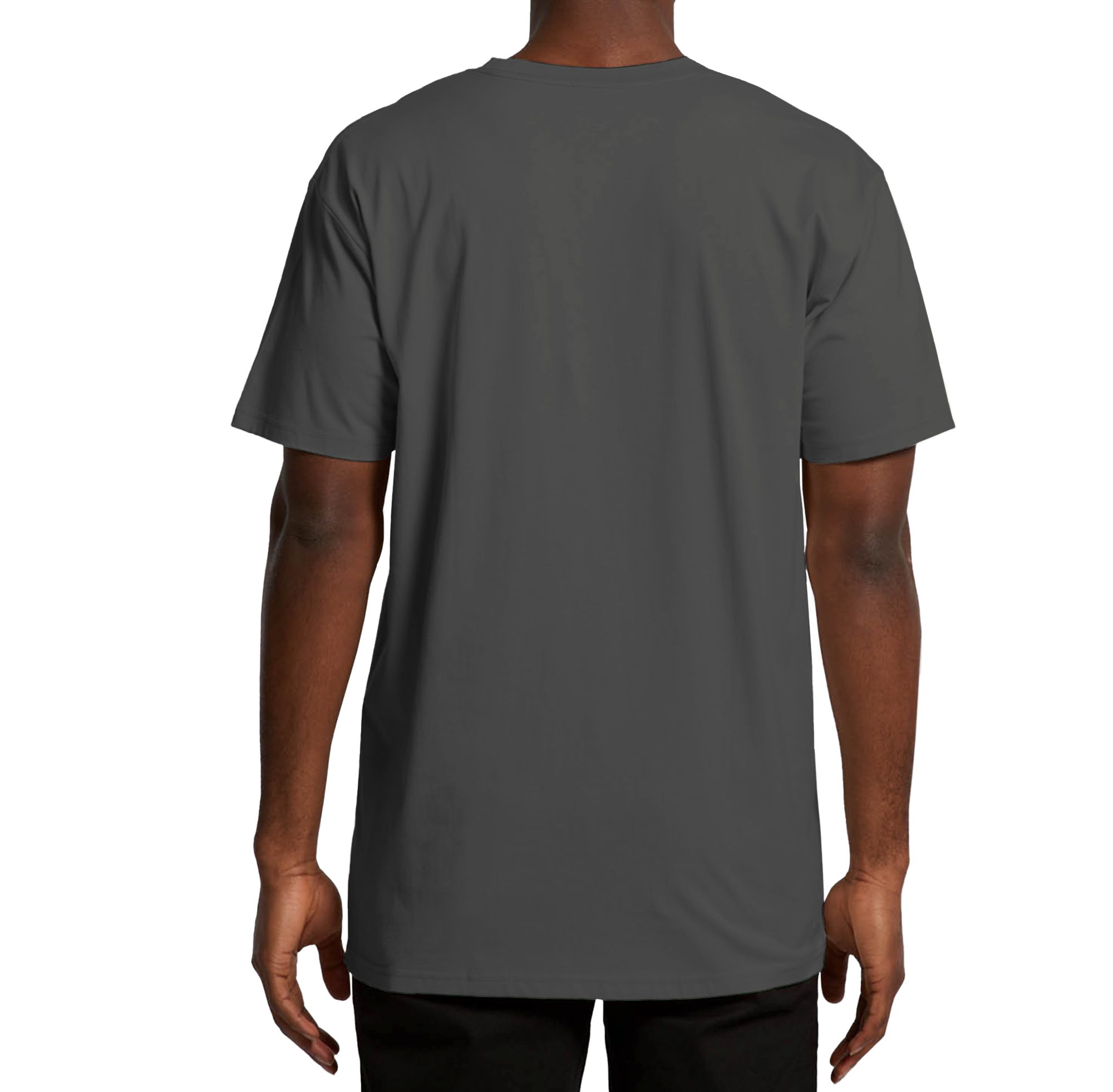 F45 Milestone Club 700 tee - Image 2