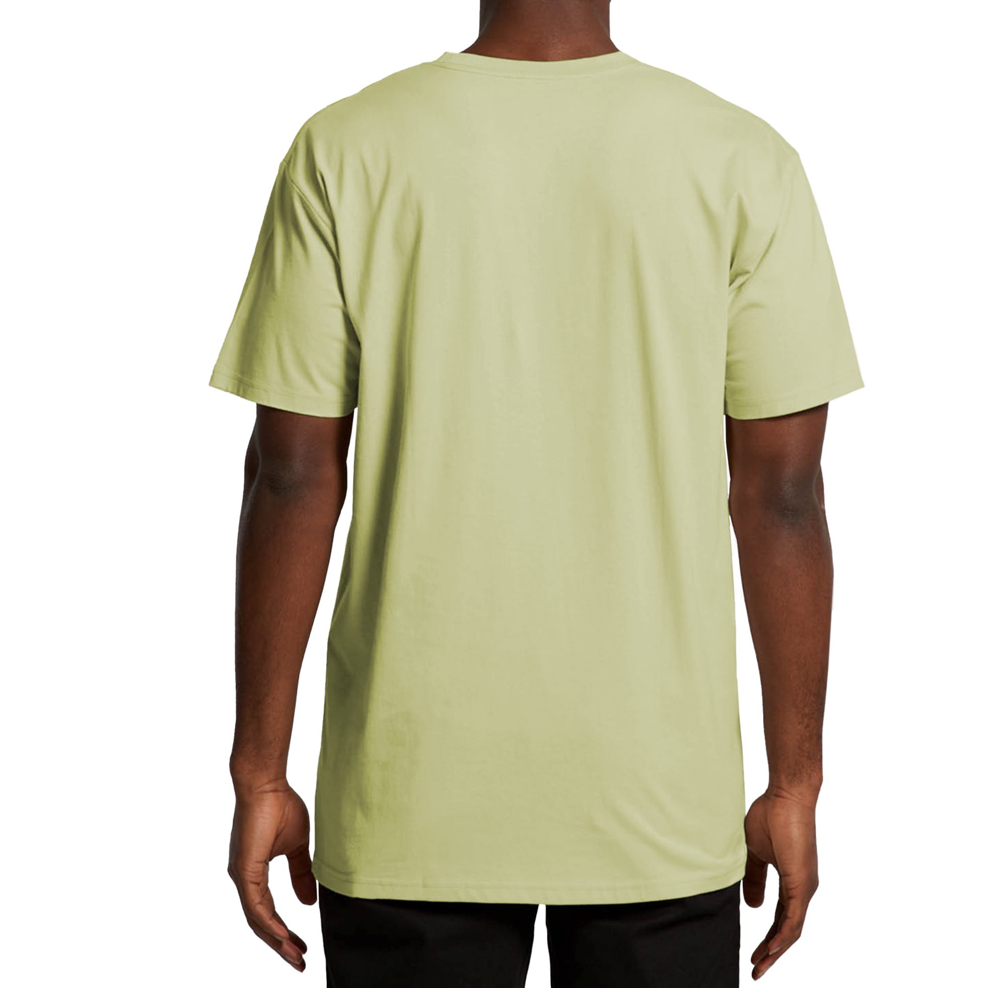 F45 Milestone Club 800 tee - Image 2